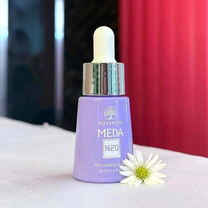 Meda N20 Duyên Thị